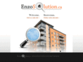 enzodata.net