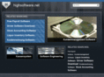 highsoftware.net
