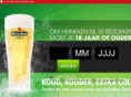 hollandheinekenhouse.tv
