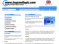 loopandlogic.co.uk