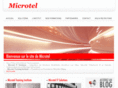 microtel-net.com