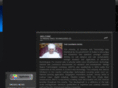 mieragspace.com