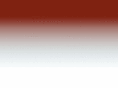 mikegperfection.net