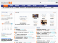 pcbang114.com