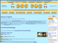 pubcircuit.co.uk