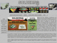 solbernfillers.com