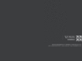 vokee.net