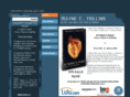 waynehollins.com