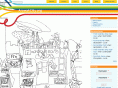 arawakcity.org