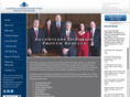 cantor-brain-injury-blog.com