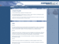 compact-net.net