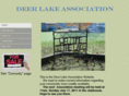 deer-lake.info