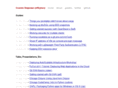 elasticdns.net