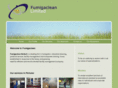 fumigaclean.com