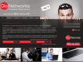glo-net.net