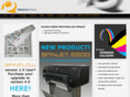 impositionproofing.com