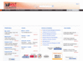 itqantechnologies.com