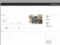 kernelsword.com