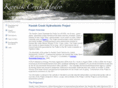 kwoiekcreekhydro.com