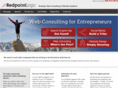 redpointlogic.com