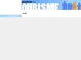 rencontres-tourisme.com
