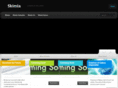 skimia.com