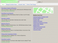 wyndomresorts.com