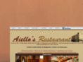 aiellosrestaurant.com