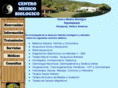 centromedicobiologico.com