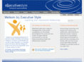 executive-style.com