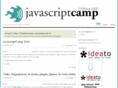 javascriptcamp.com