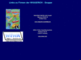 modellbau-wiggerich.com