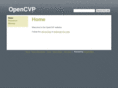opencvp.info