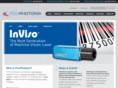 prophotonix.net