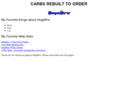 rebuiltmotorcyclecarbs.com