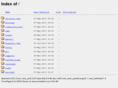 remailtech.com