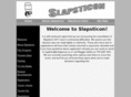 slapsticon.org