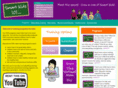 smartkids101.com
