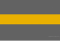 technosys-solutions.com