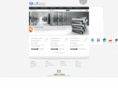 trixserver.com