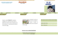 anandamoldagehome.org