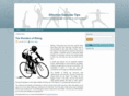 effectiveexercisetips.com