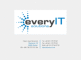 every-it.net