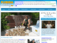 floridalobstering.com