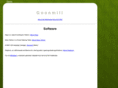 goonmill.com