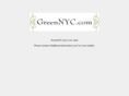 greennyc.com