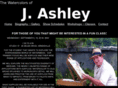 jashleykirby.com