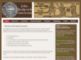 jkamericana.com
