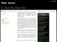 nikhilalmeida.com