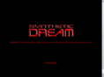 synthetic-dream.com